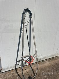 Rrd Dynamic Pro 180-240