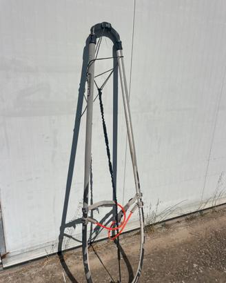 Rrd Dynamic Pro 180-240