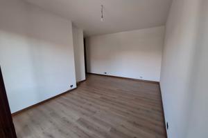 Ampio Tre Locali a Bovisio Masciago