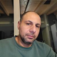 Tutto fare anche autista