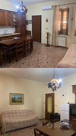 Appartamento Indipendente 