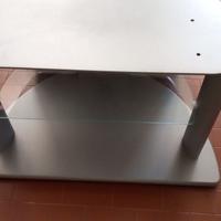 mobiletto HiFi  vintage anni 60