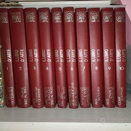 LIBRI VINTAGE 