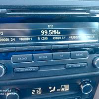 RICAMBI PER SEAT TOLEDO 2013 1.6 TDI 16 V CAY