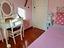 Immagine 12