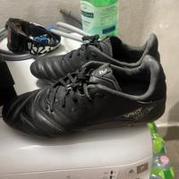 Scarpe da calcio kipsta