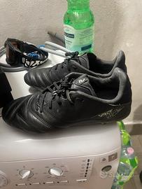 Scarpe da calcio kipsta