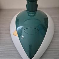 Lucidatrice Folletto PL515