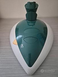 Lucidatrice Folletto PL515