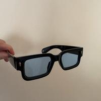 Occhiali da sole Modern Unisex