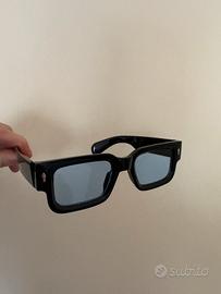 Occhiali da sole Modern Unisex