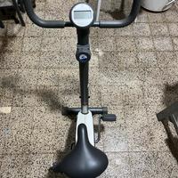 Cyclette da casa
