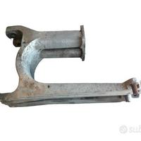 forcellone Moto Guzzi V50