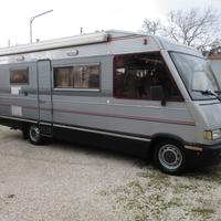 SUPER AMORICA 670-KLIMA CELLULA-eu.16.900