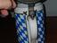 Immagine 3
