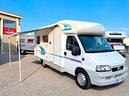adria-coral-590-ds