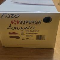 Superga 