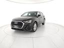 audi-q3-sportback-35-2-0-tdi-business-plus-s-troni