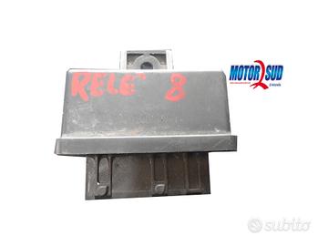 relè CITROEN C3 PEUGEOT 106 206 207 306 405 406 60