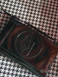 Borsa Armani