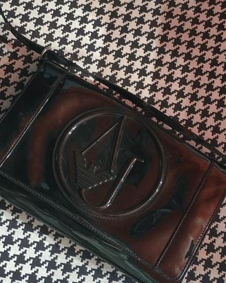 Borsa Armani
