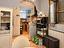 Immagine 17