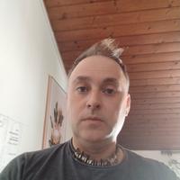 Aiuto assistenza o tuttofare