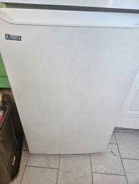 Congelatore a cassetti