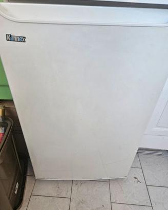 Congelatore a cassetti