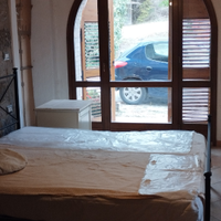 Appartamento a Gubbio