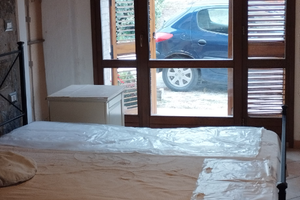 Appartamento a Gubbio