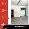 negozio-campi-bisenzio-cod-rif-3223105acg-sant