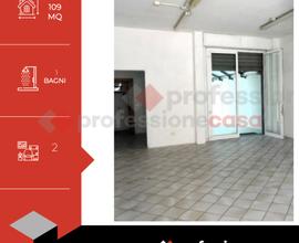 Negozio Campi Bisenzio [Cod. rif 3223105ACG] (Sant