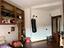 Immagine 22