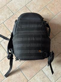 Zaino fotografico Lowepro ProTactic AW 350