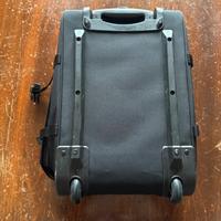 Trolley da cabina eastpak