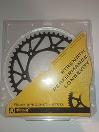 Corona per beta 250/300/450