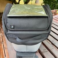 Accessori per BMW R1200GS