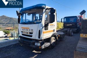 Iveco eurocargo cube ml80e22 (cod. int. pm2072)
