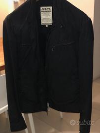 Brema giubbotto originale uomo