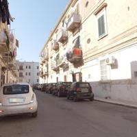 MONOLOCALE A BISCEGLIE