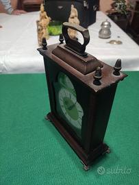 Orologio da tavola