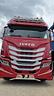 stralis-s-way-trattore-stradale