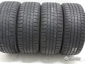 315 35 20 invernali 275 40 20 usate pirelli