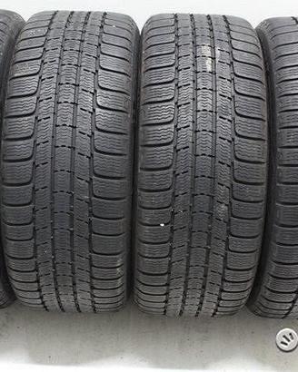 315 35 20 invernali 275 40 20 usate pirelli
