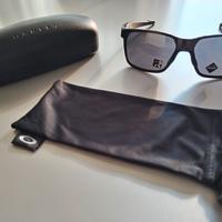 Occhiali da sole Oakley Polar X 009460