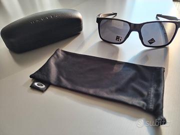 Occhiali da sole Oakley Polar X 009460