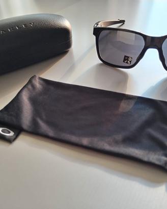 Occhiali da sole Oakley Polar X 009460