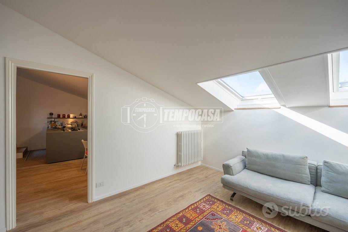 Apartment in Perugia, Sant'Erminio - Vista 5