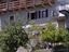 Immagine 6